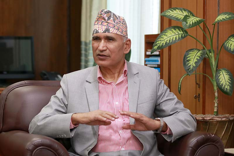 bishnu poudel.jpg